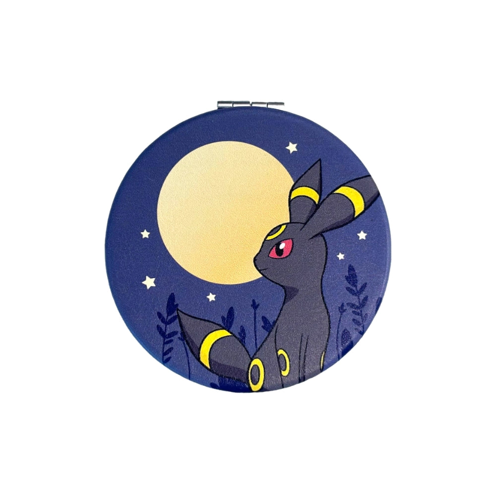Pokemon 2026 Mid-Autumn Festival Gift Box [S-Chinese]