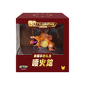 Pokemon 30th Anniversary Charizard Collector’s Figure Gift Box [S-Chinese]
