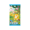 Pokemon 151 Hope Slim Booster Box [S-Chinese]
