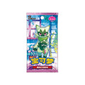 Pokemon Gem Pack Vol 5 Booster Box [S-Chinese]