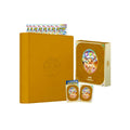 Pokemon Terastal Grand Gathering Gift Box Set [S-Chinese]