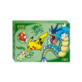 Pokemon 2026 Dragon Boat Festival Gift [S-Chinese]